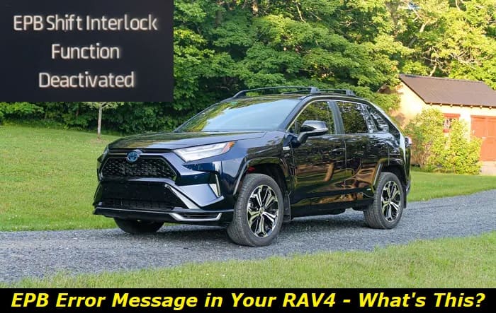 epb shift interlock deactivated in rav4 (2)